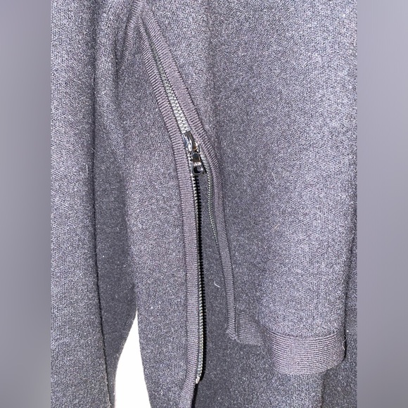 J BRAND merino wool sweater - Picture 2 of 5